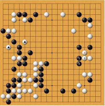 详细阅读:棋弈家(棋弈家象棋软件安装) 棋弈家(棋弈家象棋软件安装)